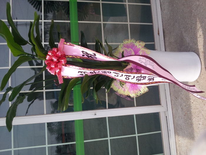 ����û�⿬��ȸ