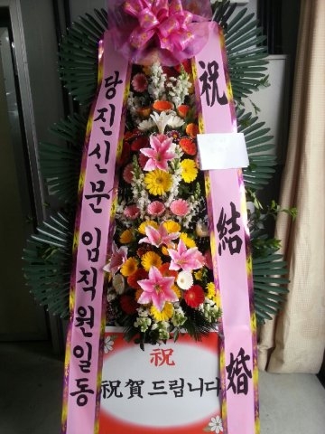 �����Ź�