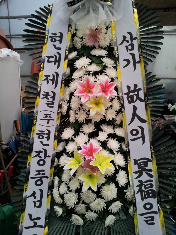 ������ö