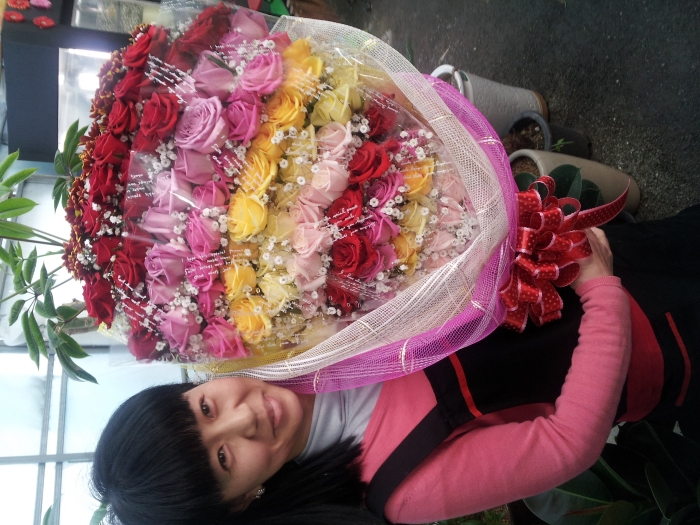 �������̴ٹ�(�����Ż��)�Ǹ������