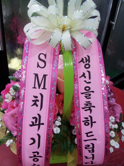 SMġ�������