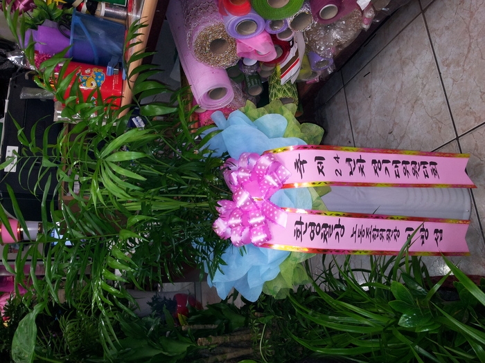 ȯ��ö������(��)�뵿����