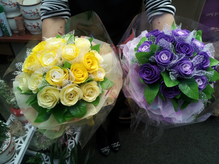 ������û