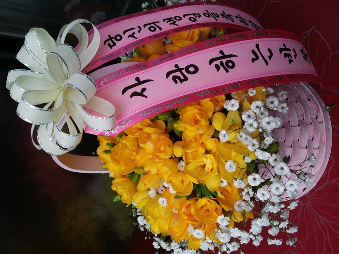 �����ִ�