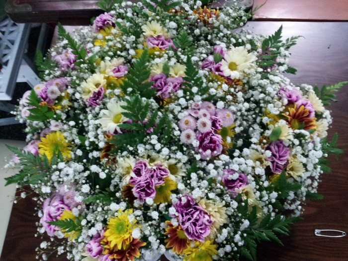 ������ȸ