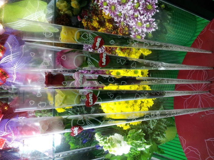 �޻�����