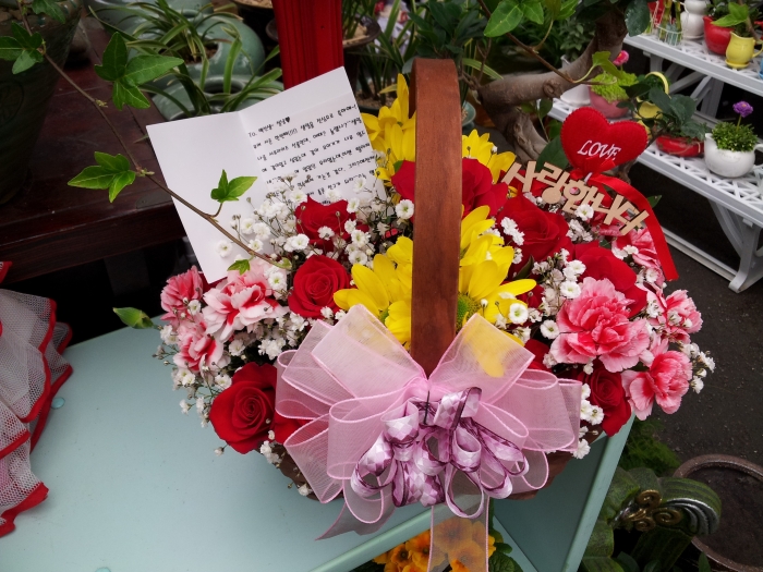 �����ϴ�