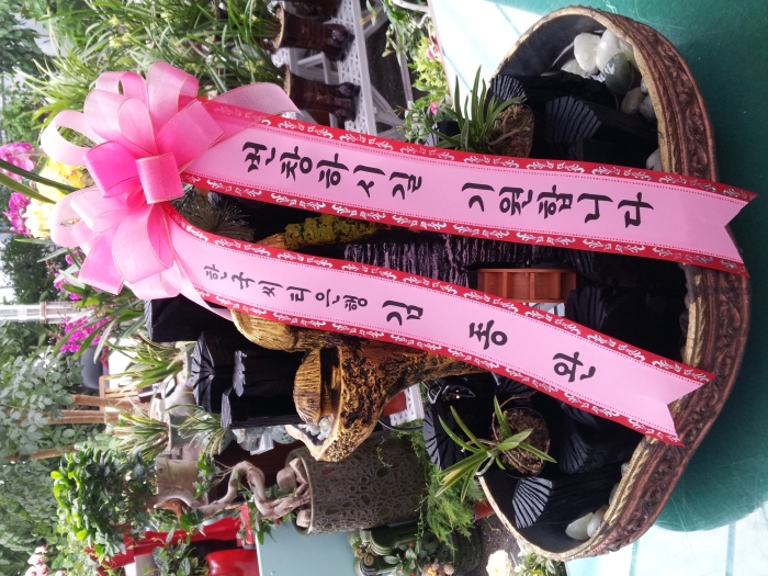 �����ϴ�