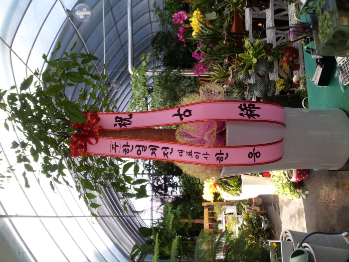 (��)�Ѿ���� ��ǥ�̻��ѿ���