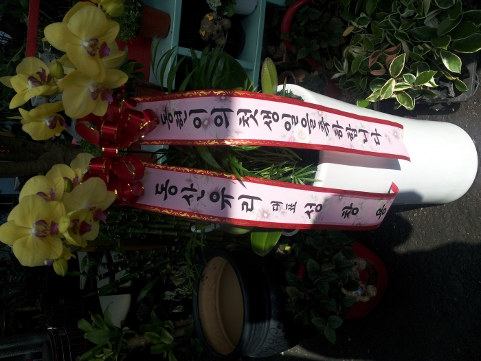 �������� ��â���