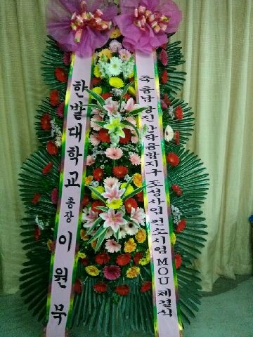 �ѹ���б������