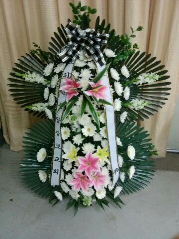 �߾���α�ȸ