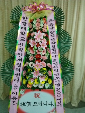 �ѹ�����¼��ͼ����