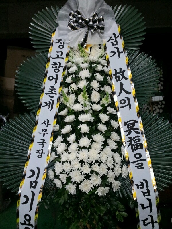 ���̰� ���ȫ��