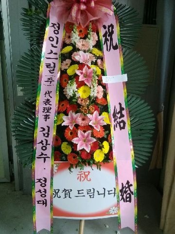 ������.������