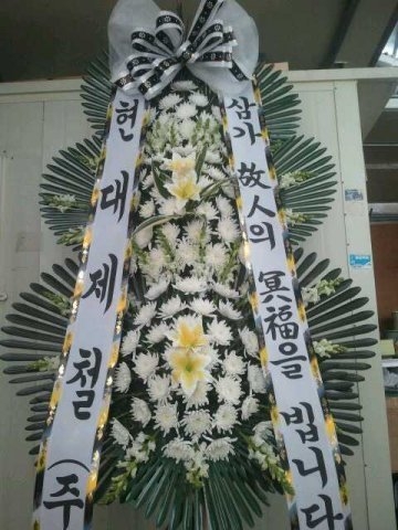 ������ö