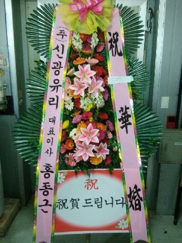 �ű�����