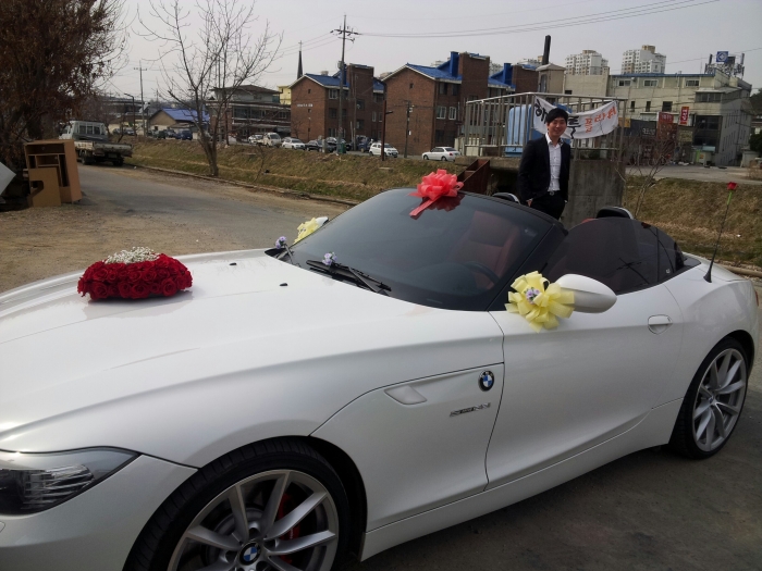 ����ī(��ȭ���)