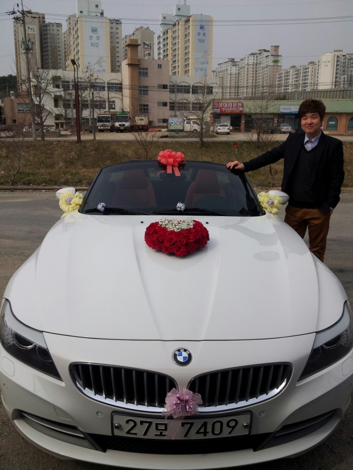 ����ī(��ȭ���)