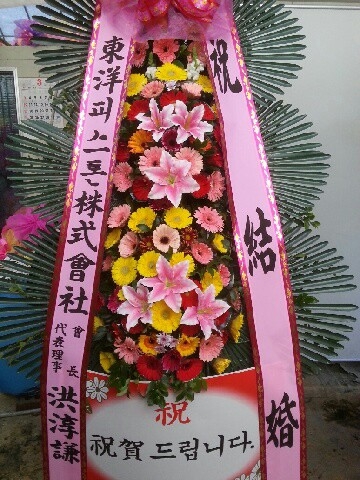 �����ǽ���(��)