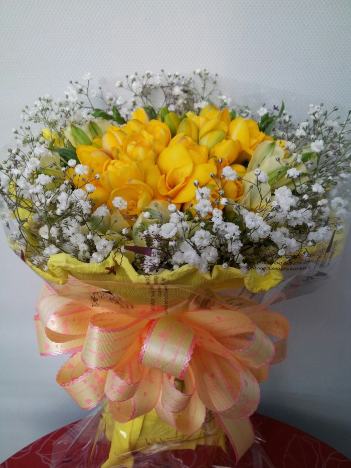 ���������ǥ��������