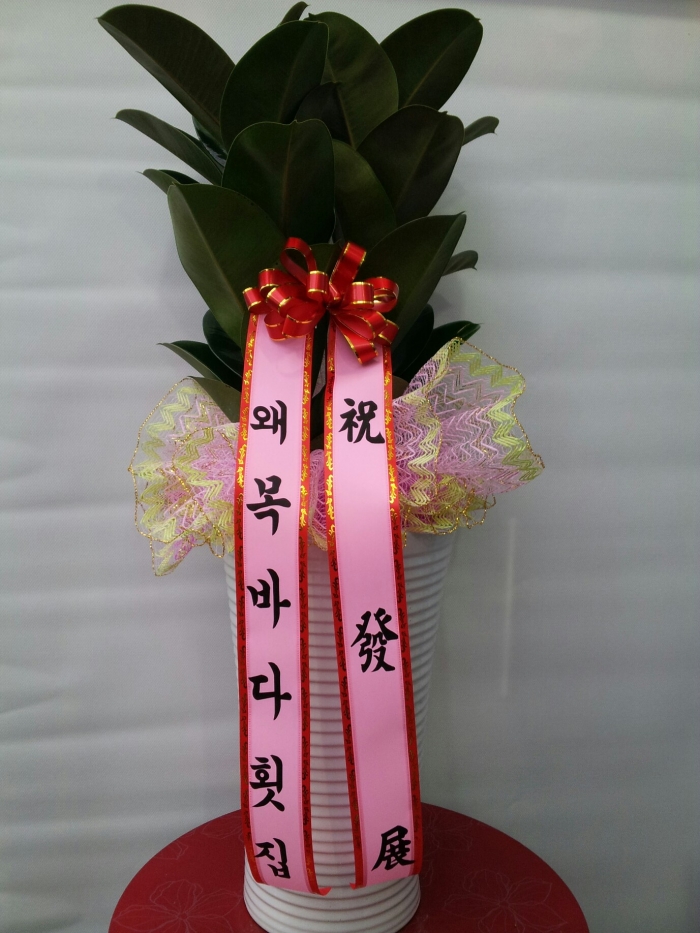 �ٴ�Ƚ����ǥ��