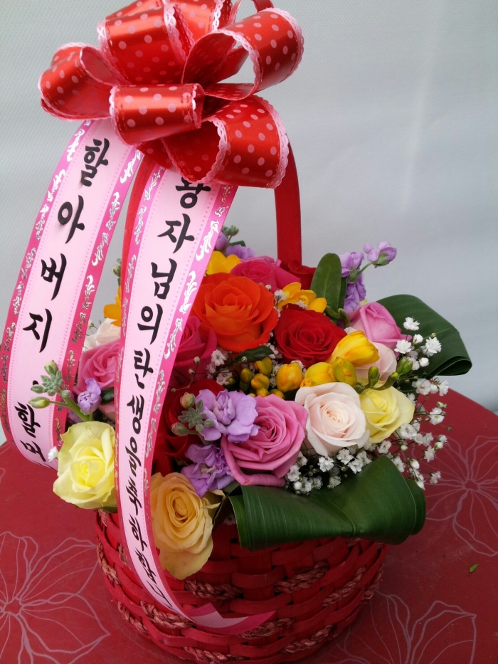 �����ϴ�