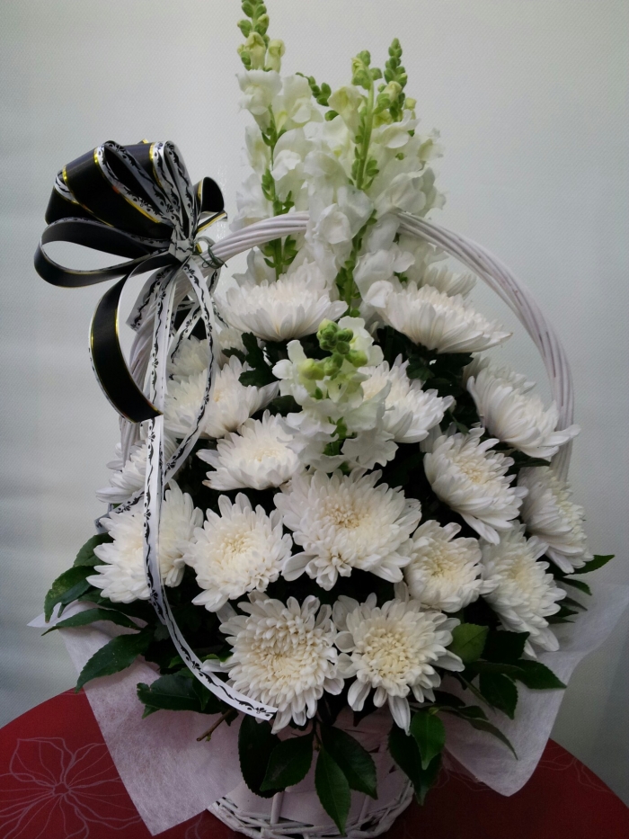 ������ǥ���ֿ���