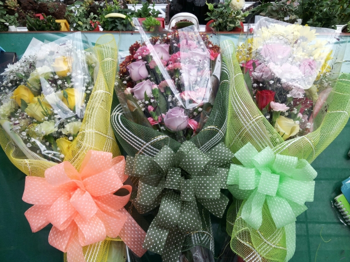 ���Ǽ� �������