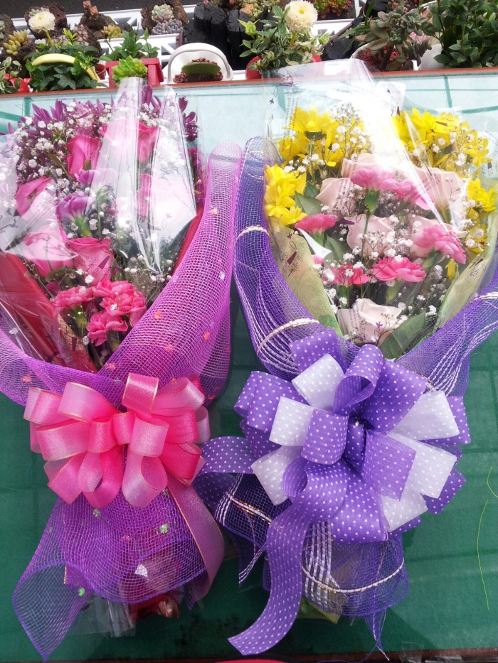 ���Ǽ� �������