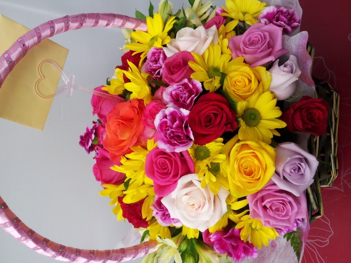 �����δ�