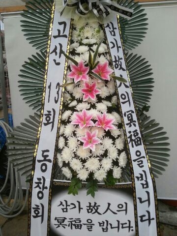 �����ʱ� 13ȸ��âȸ