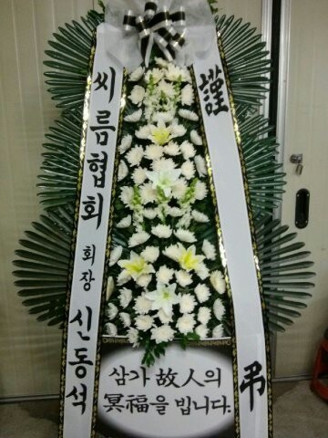 ������ȸ ȸ���