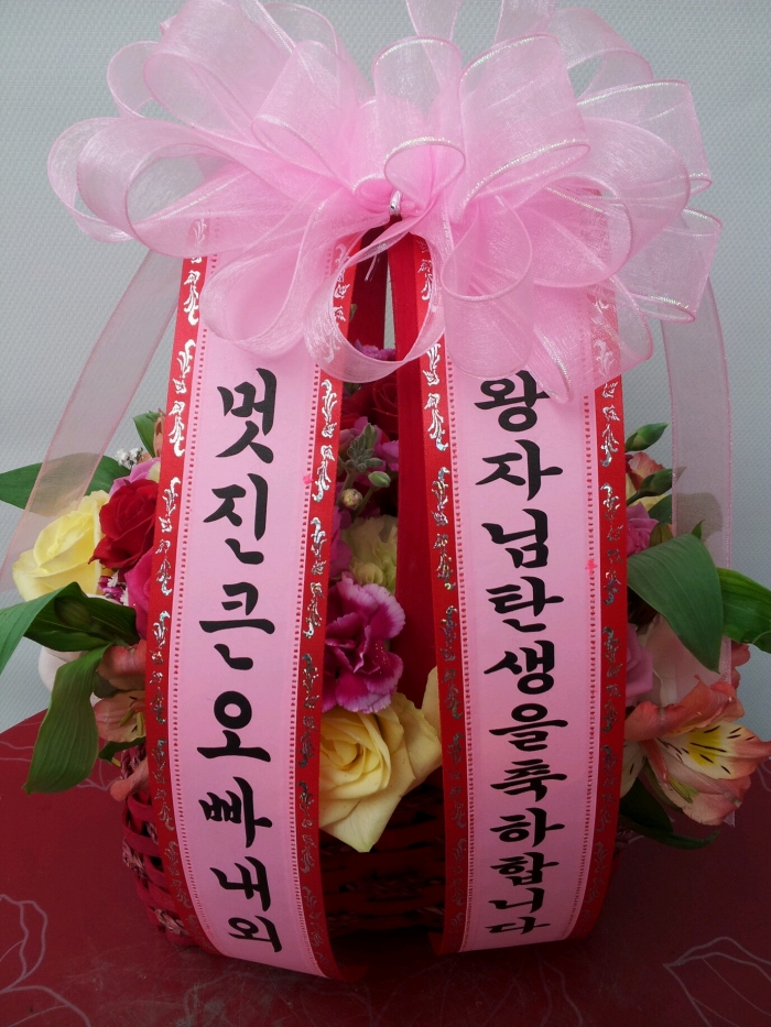 ������ö��ȣ���