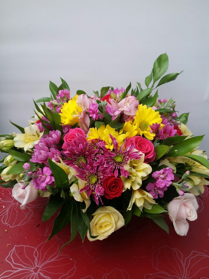 ������ö ��ũ��ȭ����