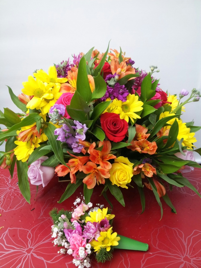 ������ö ��ũ��ȭ���� 2