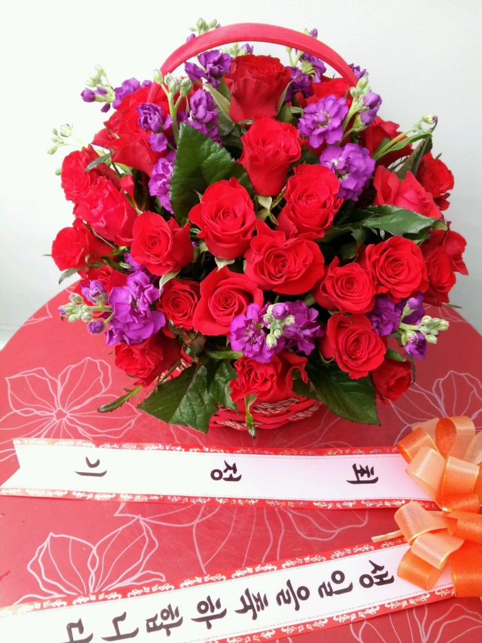 4-16�������