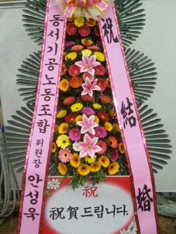 4-16�������