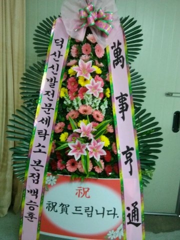 4-16�������