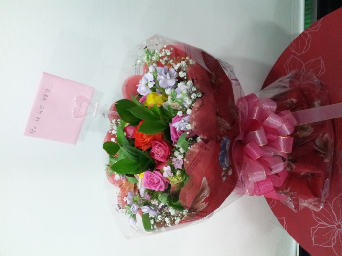 4-16�����������