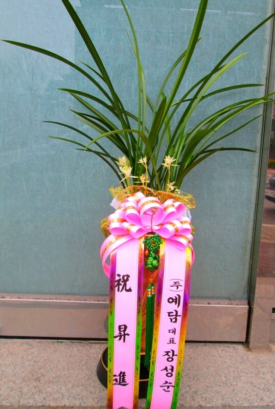 4-17�����强����ǥ��