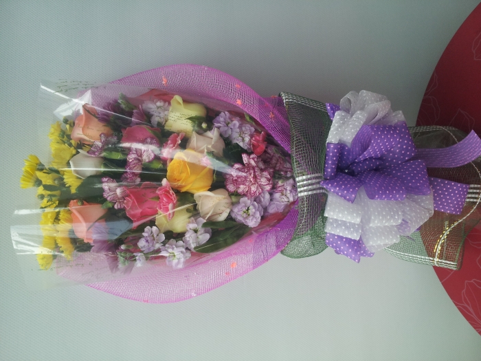 �������ȸ���νĴ�