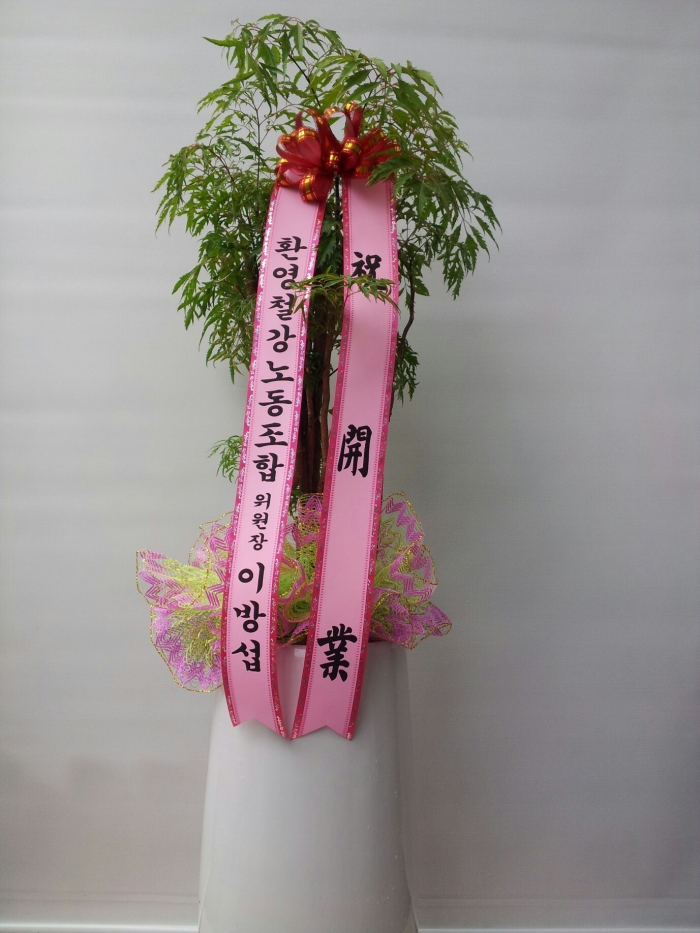 4-19 ȯ��ö���������