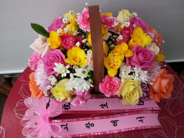 4-21 �ڳ�����