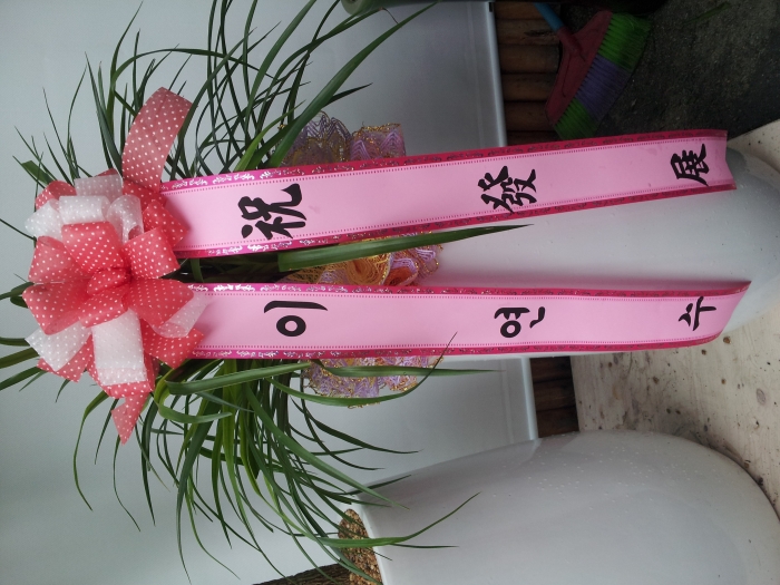 04-26 �̿�����