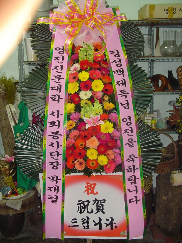 05-01(�ٷ����ǳ�)