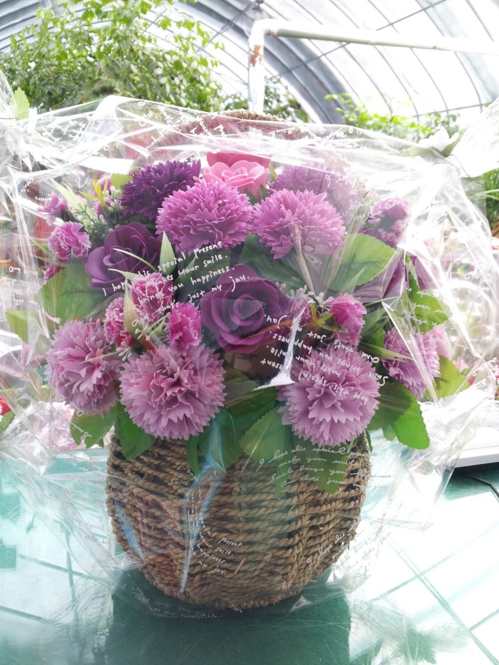 05-05����ٴ�