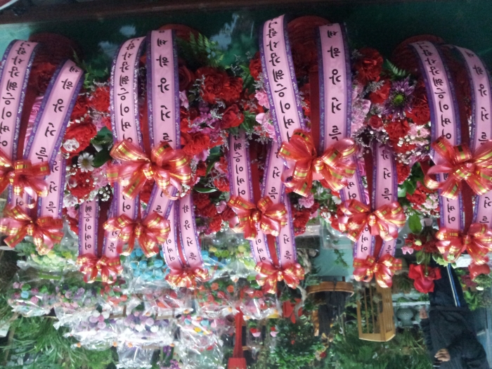 ������û16�� 05-06