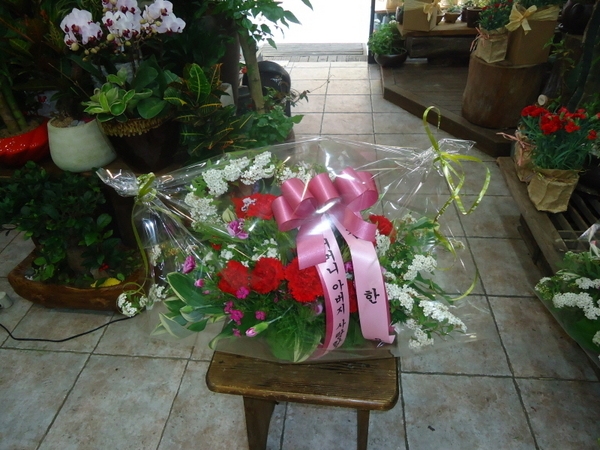 05-8~9����̳�