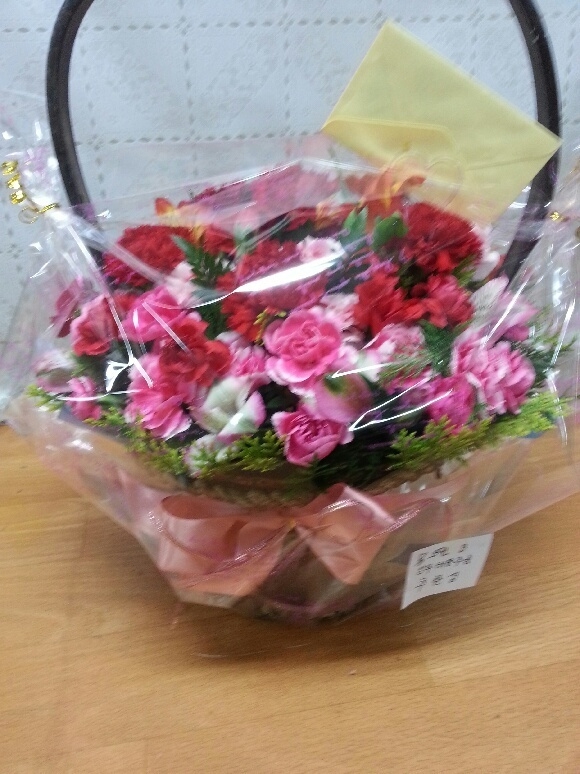 05-8~9����̳�